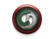 Logo CreDelAuto